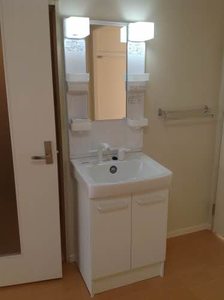 シャトーラトゥール B102号-5