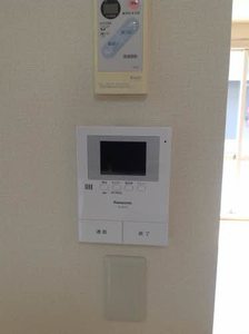 シャトーラトゥール B102号-6