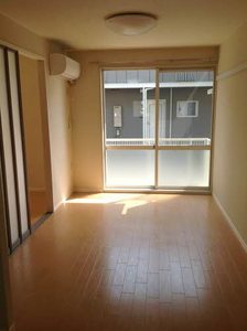 シャトーラトゥール B102号-7