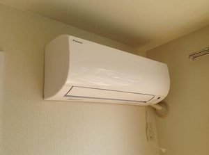 シャトーラトゥール B102号-8