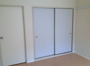 シャトーラトゥール B102号-9