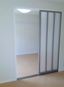 シャトーラトゥール B102号-10