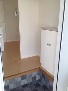 シャトーラトゥール B102号-11