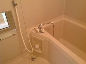 シャトーラトゥール B102号-13