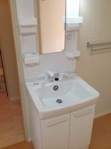 シャトーラトゥール B102号-15