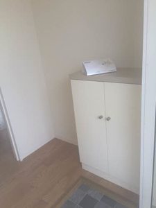 シャトーラトゥール B203号-2