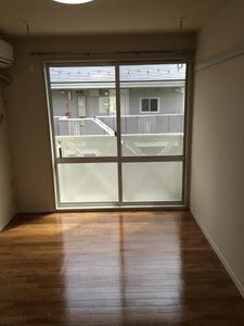 シャトーラトゥール B203号-6