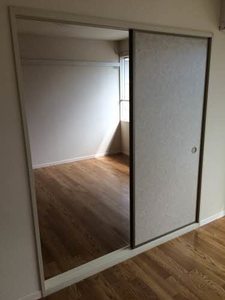 シャトーラトゥール B203号-7