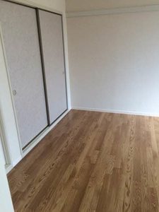 シャトーラトゥール B203号-11