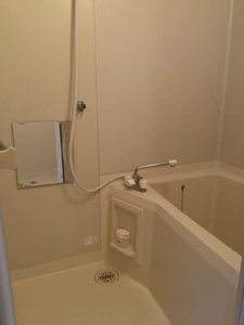 シャトーラトゥール B203号-12