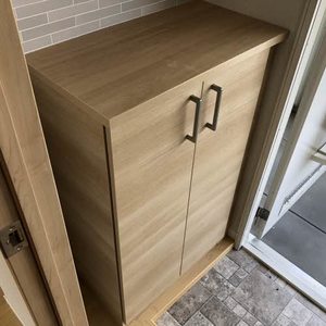 シャトーラトゥール C202号-4