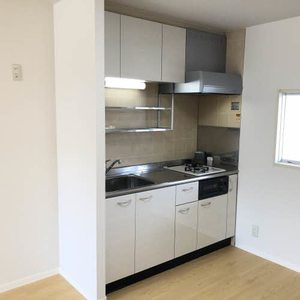 シャトーラトゥール C202号-5