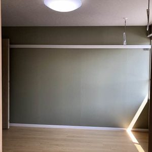 シャトーラトゥール C202号-8