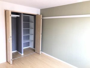 シャトーラトゥール C202号-9