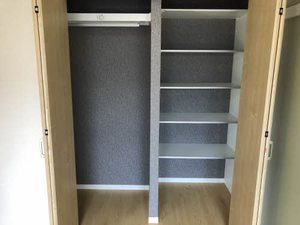 シャトーラトゥール C202号-10