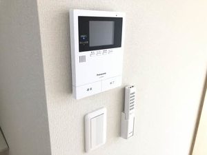 シャトーラトゥール C202号-13