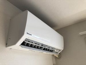 シャトーラトゥール C202号-14