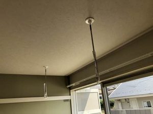 シャトーラトゥール C202号-15