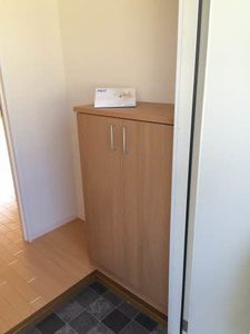 シャトーラトゥール C203号-2