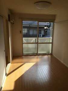 シャトーラトゥール C203号-3