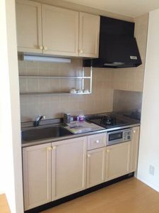 シャトーラトゥール C203号-4