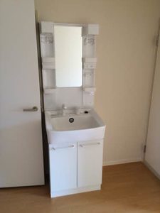 シャトーラトゥール C203号-5