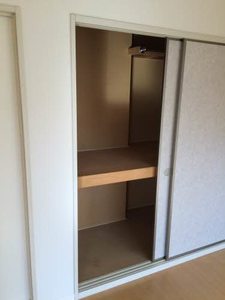 シャトーラトゥール C203号-9