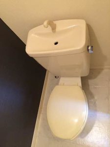 シャトーラトゥール C203号-11