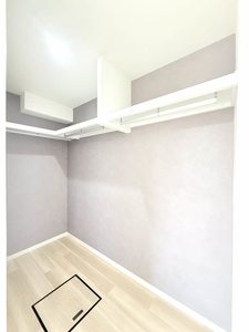 T.TOWNパルティール A102号-7