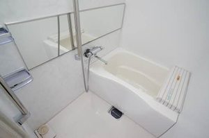 Ｔ．ＴＯＷＮパルティール A201号-9