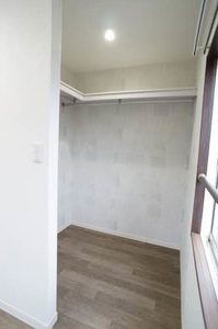 Ｔ．ＴＯＷＮパルティール A201号-11