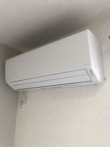 T.TOWNパルティール B102号-14