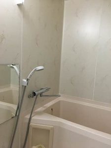 Ｔ．ＴＯＷＮパルティール B202号-7