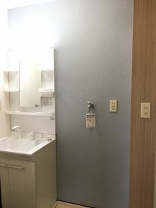 Ｔ．ＴＯＷＮパルティール B202号-8