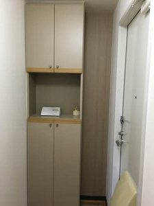 Ｔ．ＴＯＷＮパルティール B202号-9