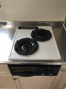 Ｔ．ＴＯＷＮパルティール B202号-13