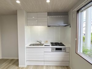 Ｔ．ＴＯＷＮパルティール C101号-4