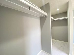 Ｔ．ＴＯＷＮパルティール C101号-7