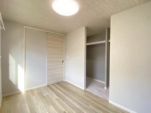 Ｔ．ＴＯＷＮパルティール C101号-8