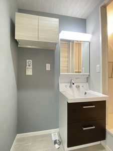 Ｔ．ＴＯＷＮパルティール C101号-9