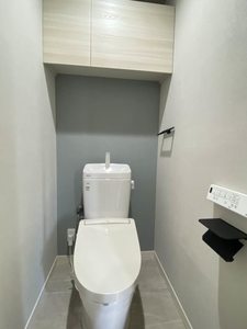 Ｔ．ＴＯＷＮパルティール C101号-13