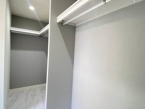 Ｔ．ＴＯＷＮパルティール C101号-14