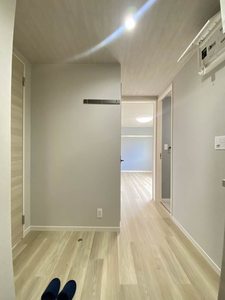 Ｔ．ＴＯＷＮパルティール C101号-15