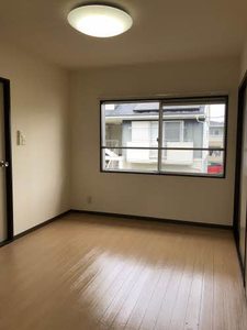 Ｔ．ＴＯＷＮパルティール C202号-3