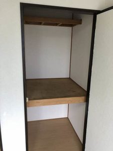 Ｔ．ＴＯＷＮパルティール C202号-4