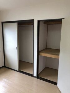 Ｔ．ＴＯＷＮパルティール C202号-5