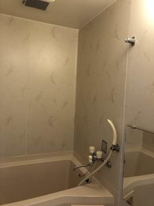 Ｔ．ＴＯＷＮパルティール C202号-6