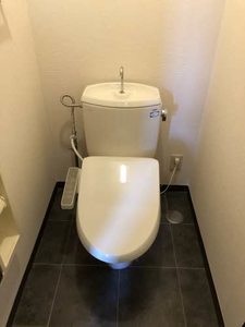 Ｔ．ＴＯＷＮパルティール C202号-8