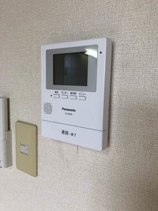 Ｔ．ＴＯＷＮパルティール C202号-10