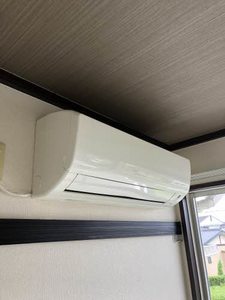 Ｔ．ＴＯＷＮパルティール C202号-11